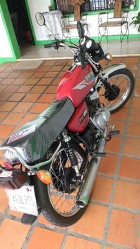 Se Vende Rx100 2005