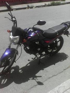 Moto skygo 2013 150cc