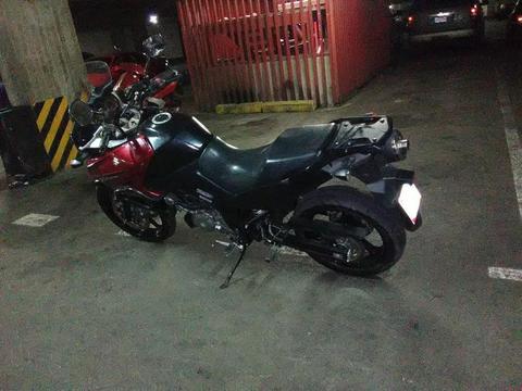 Vendo Vstron 650