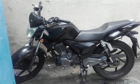 Vendo Arsen 2 2012