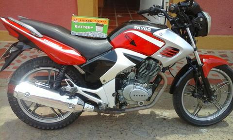 Moto Skygo 200gy-2