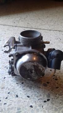 Carbulador de Moto Matri Elegan