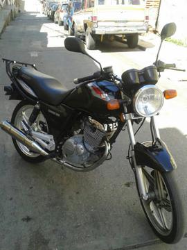 Vendo en 125