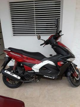 Bera Cobra 2014 Barata 04147349269