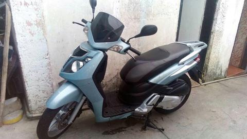 Se Vende Outlook 2013