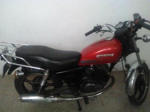 se vende owuen GC 2012