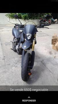 VENDO HJ 200