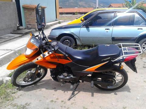 vendo o cambia tx 2013