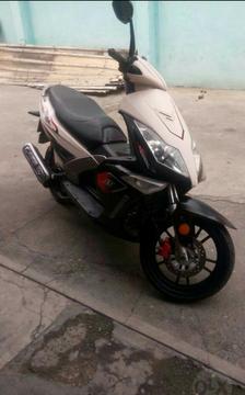 Se Vende Cobra 2013