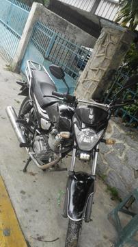 Vendo Horse 2 Muy Bonito