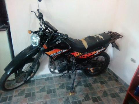 Vendo Dsr Um 2014