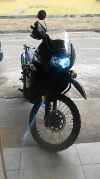 Se Vende Klr 2014