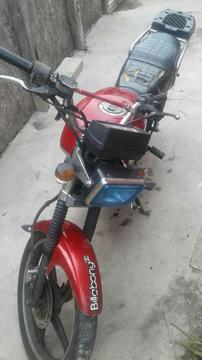 a La Venta Moto Md