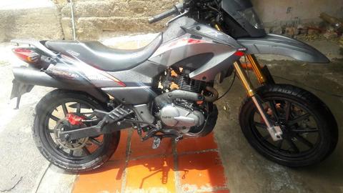 Vendo Tx Y Speed 200