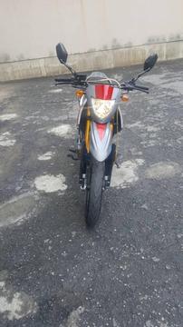 Tx 2014 4000Km 04242949106