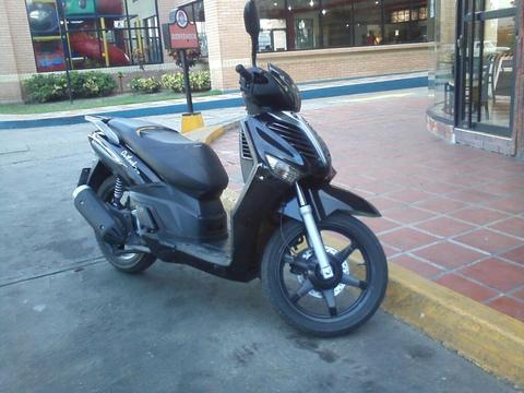 en Venta Outlook