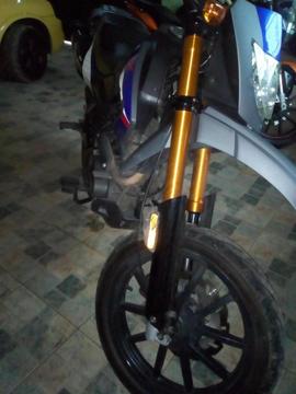 SE VENDE TX