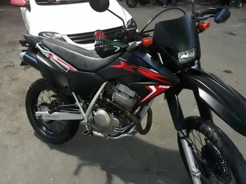 Se Vende Perfecta