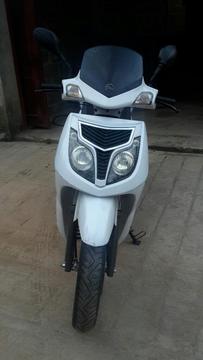 Se Vende Motor Nuevo 400trup