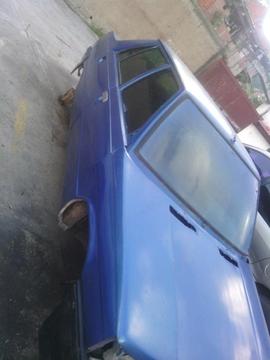 Renault Gala 93 Vendo Cambio 04129001502