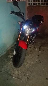 se vende rkv