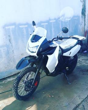 Se Vende Klr