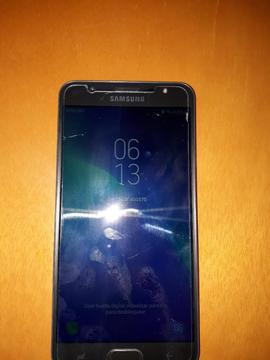 Vendo O Cambio Samsung Galaxy J7 Prime 2