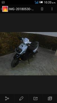 Se Vende Bera