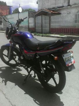 Moto Skygo 150cc