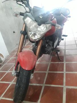 Se Vende Rkv 2013