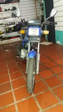 Se Vende Owen