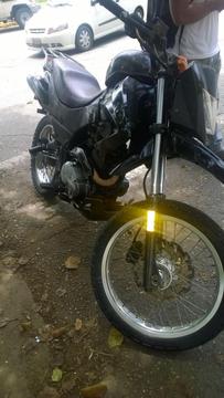 moto tx 200