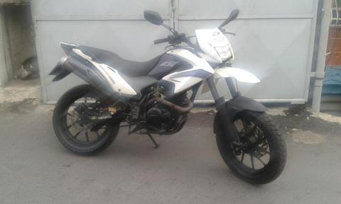 Se Vende Bera Dt 2012 - 0414-3366009