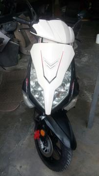 Se Vende Cobra 2013