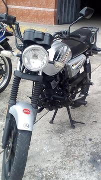 Moto Socialista 2.015