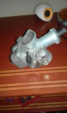 Carburador para Moto Um Max Pz 27