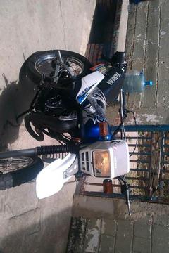 Se Vende Dt 175