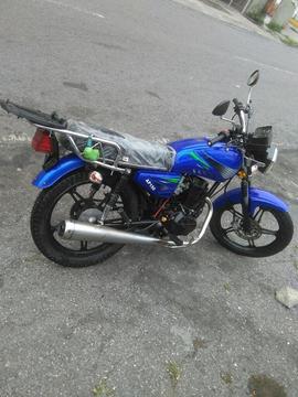 Se Vende Md Año 2012