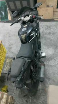 Bera R1 200