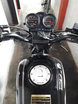 Hermosa Bera Socialista 2016 0km