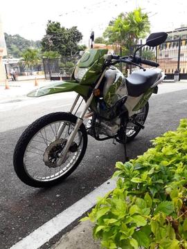 Md Lechuz 2015 en Oferta 04247445469