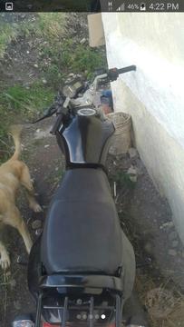 Vendo O Cambio Speed 2013