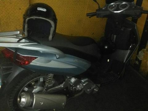 Se Vende con Urgencia Outlook 2012