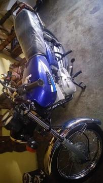 Se vende o se cambia rx100