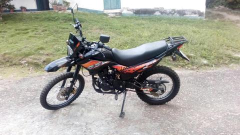 Um Dsr 2014 Nueva