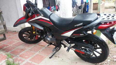 en Venta Tx 2013