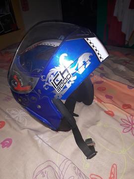 Moto Rkv Bella Cero Detalles