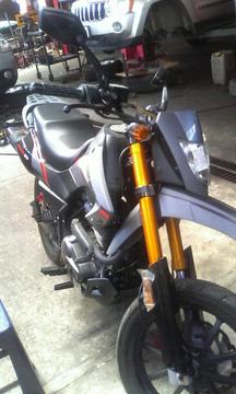 Vendo Tx Nuevo 0 Kilometros