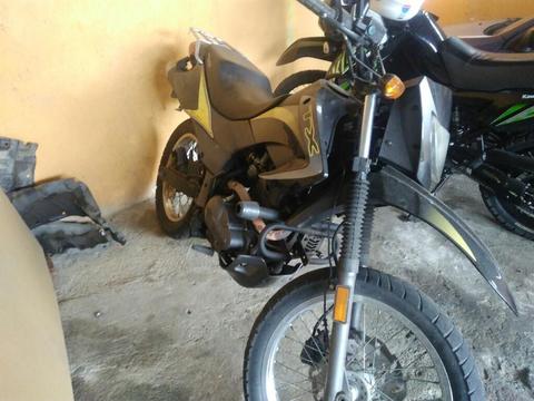 Tx 200 en Venta