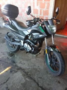 TX 200.... PERFECTO ESTADO